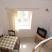 Gudelj apartmani, alloggi privati a Perast, Montenegro